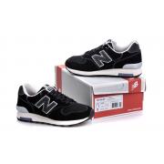 Chaussure New Balance 1400 Noir Pas Cher Pour Homme